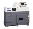 main_b12_01