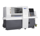 main_d25_01