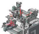 main_l20_02
