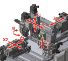 main_l32_03