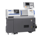main_r01_01