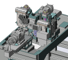 main_r01_03