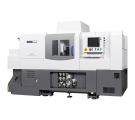 main_mc20iii_01