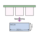 main_mc20iii_02
