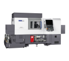 main_mc20iv_01