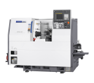 main_bnc_01