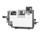 main_bnc_04