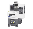 main_gn-3200_01v2