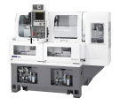 main_gn-3200w_01v2