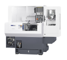 main_gn-4200_01v2