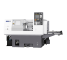 main_lz-01r_01