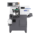 main_rl01_01